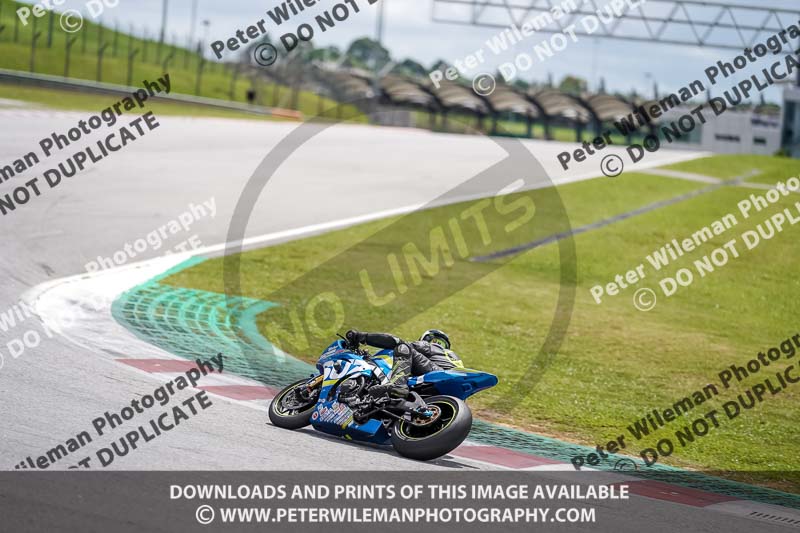 Sepang;event digital images;motorbikes;no limits;peter wileman photography;trackday;trackday digital images